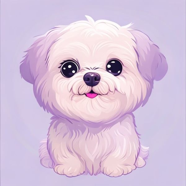 Maltipoo