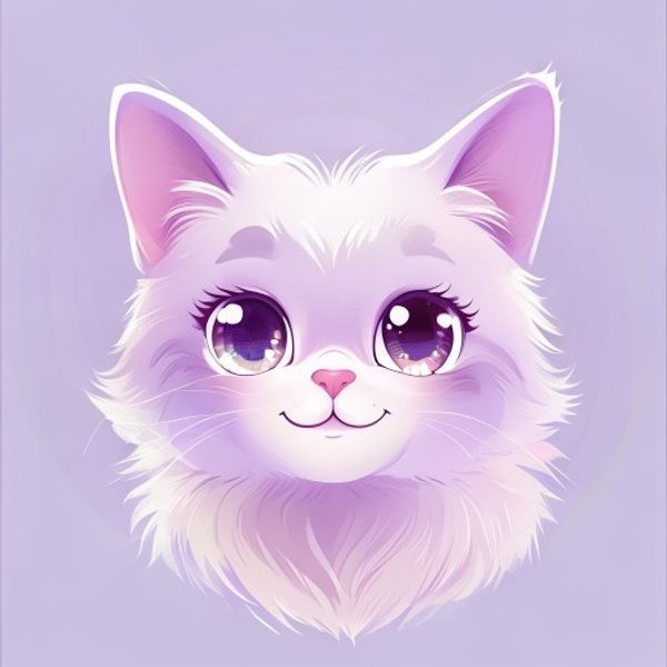 Pisici