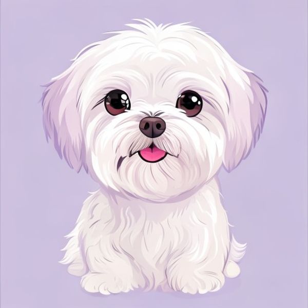Maltez