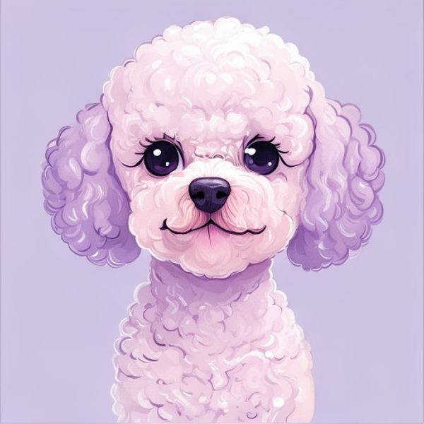 Pudel