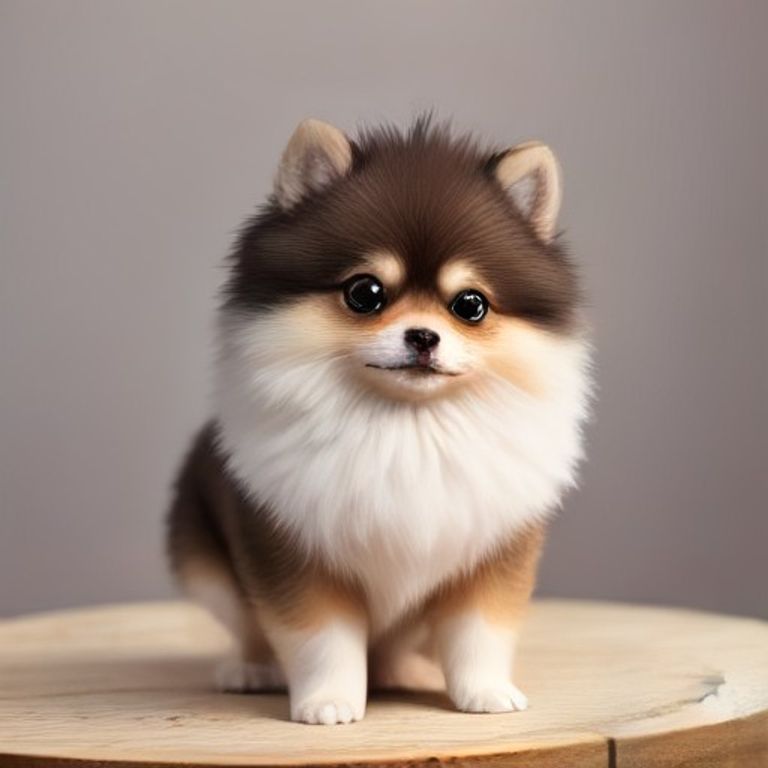 How to get a puppy used to grooming: where to start
