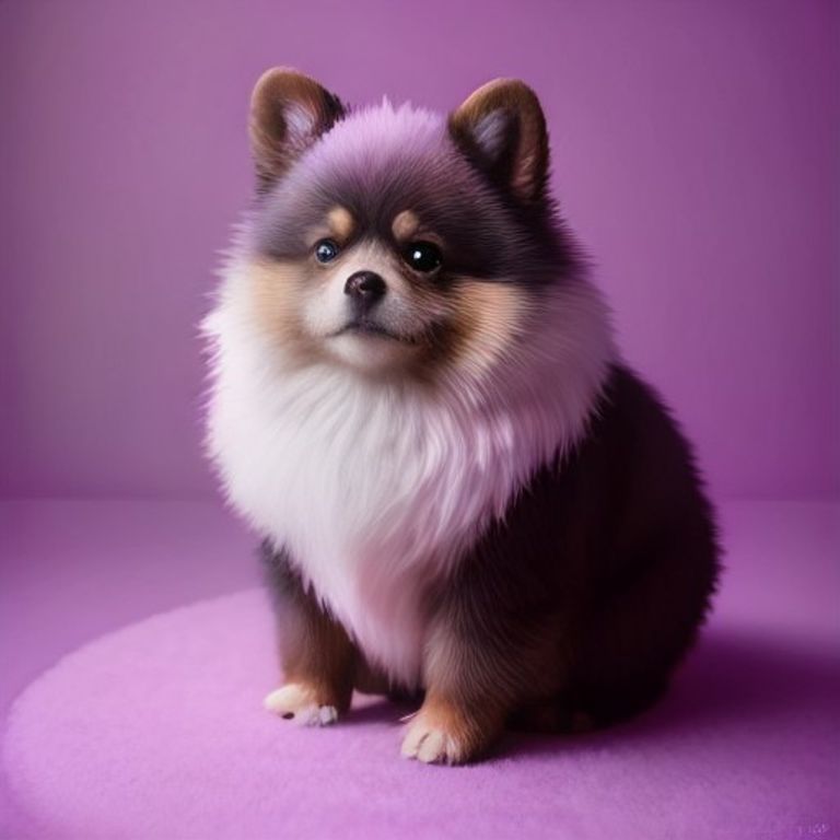 Shaving your dog for summer: help or harm?