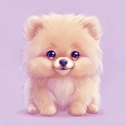 Spitz