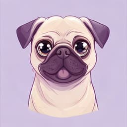 Pug