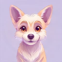 Fox Terrier