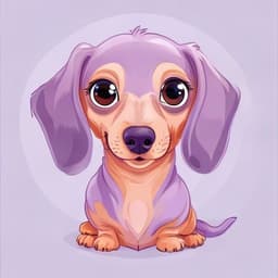 Dachshund