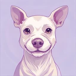 Bull Terrier