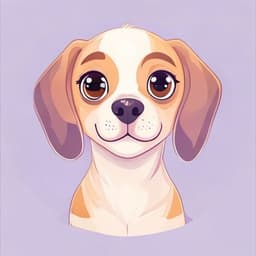 Beagle