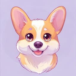 Corgi