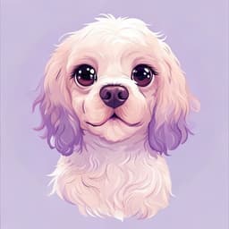Cocker Spaniel
