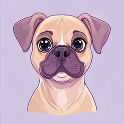 Boxer