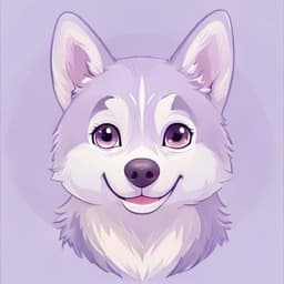 Husky
