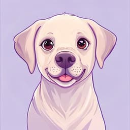Labrador