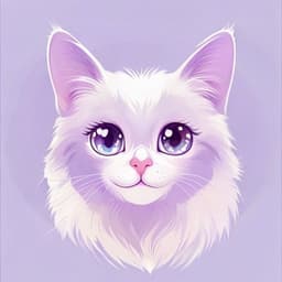 Maine Coon