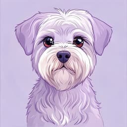 Riesenschnauzer