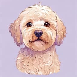 Goldendoodle
