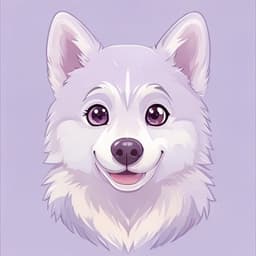 Alaskan Malamute