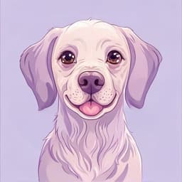Hungarian Vizsla