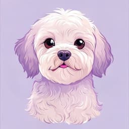 Cockapoo