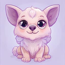 Griffon