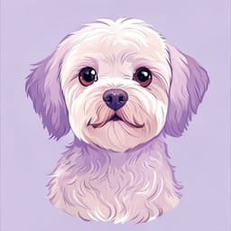 Lagotto romagnolo
