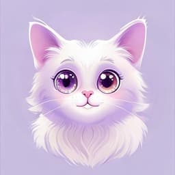 Angora
